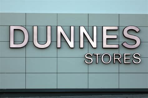 Dunnes Stores fans set for frenzy over brand new Spring Collection starting at just €15 | The ...