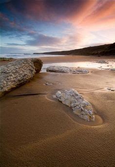 23 Northern Ireland Beaches ideas | ireland beach, northern ireland ...