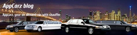 Amazing advantages of Airport Shuttle Service Delaware | by AppCarz ...