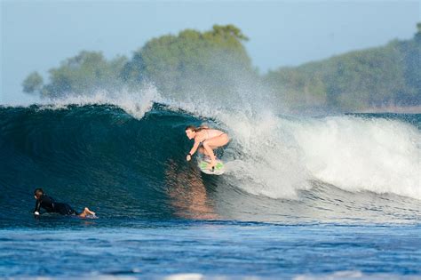 Recovering from Newquay surfing in stunning hotels | Daily Mail Online