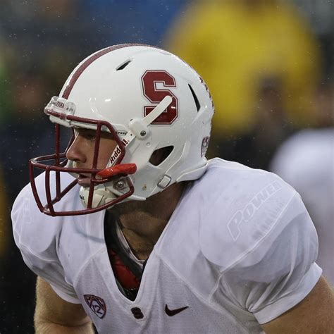 Stanford Cardinal vs. Arizona State Sun Devils: Betting Odds and ...