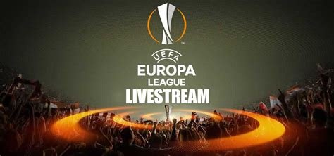 Europa League live stream 2024 | DeBesteVPN.nl