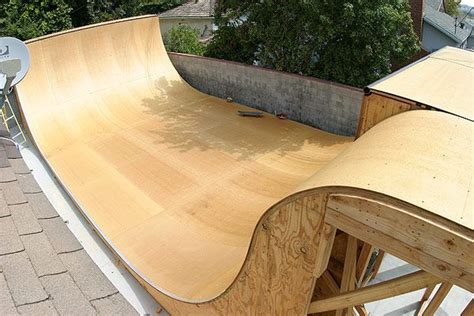 Skatelite Pro Skateboard Ramp Surfacing | Skateboard ramps, Backyard ...