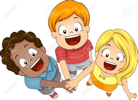 kids working together clipart 10 free Cliparts | Download images on Clipground 2024