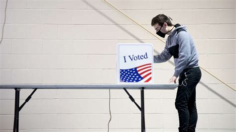 South Carolina 2022 primary election results - ABC News