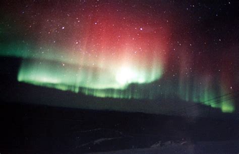 aurora borealis - Aurora borealis Photo (10324487) - Fanpop