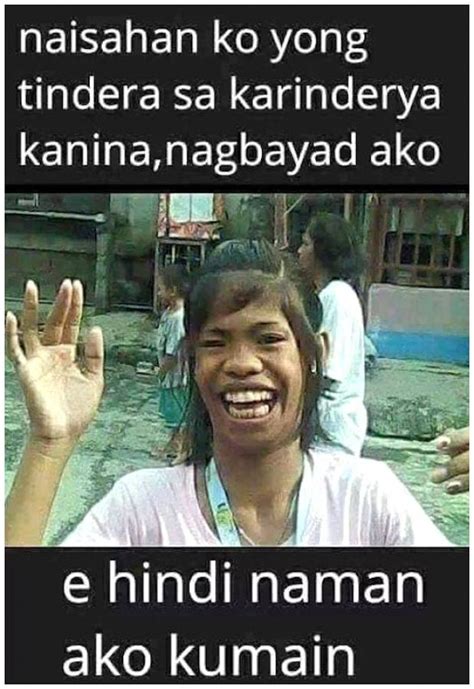 Have You Seen These Memes Before? You Might Be Surprised | Filipino ...