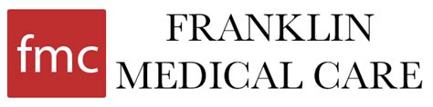 Franklin Medical Care