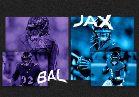 Ravens vs Jaguars Prediction