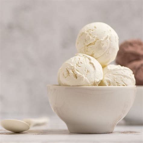 vanilla gelato recipe italian - Jolie Dejesus