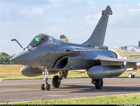 Dassault Rafale C - France - Air Force | Aviation Photo #2330653 ...