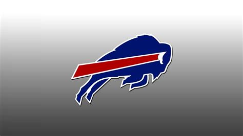 Wallpaper of Buffalo Bills - Wallpaper HD 2024