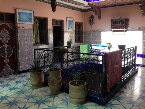 Hotel Medina (Marrakech, Maroc) : tarifs 2020 mis à jour, 11 avis et 43 photos - Tripadvisor