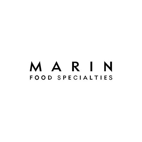 Marin Foods