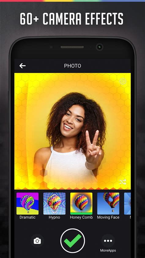 Camera Effects APK for Android Download
