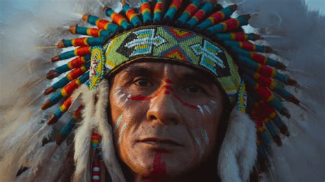 Indigenous Peoples of the Americas: History, Culture & Law - HeinOnline