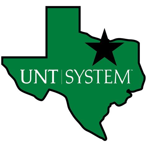 UNT Logo - LogoDix