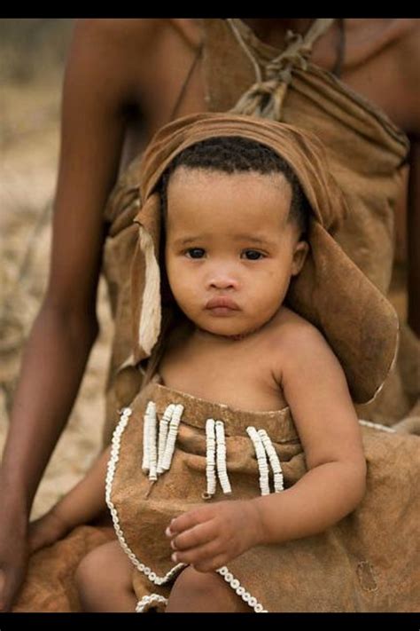 17 best ideas about Khoisan on Pinterest | Back to, Africa and African art