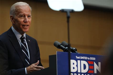 Biden supports push in Congress to end 1970s-era school busing ...