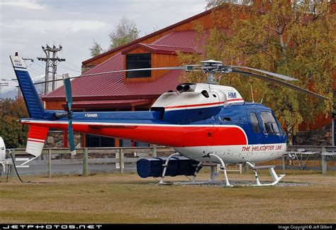 File:Aerospatiale AS 355F1 Ecureuil 2, The Helicopter Line JP5711347.jpg - Wikimedia Commons
