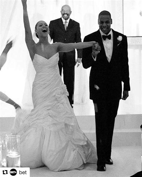 Beyonce and Jay-Z Celebrated the 12th Wedding Anniversary - Demotix.com