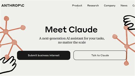 Claude AI - Next-Generation AI Assistant to Complete Your Tasks | B12