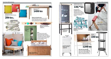 Ikea katalog hrvatska by Catalog.hr - Issuu