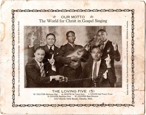 Gospel Singers | Gospel singer, Gospel, Spirituality