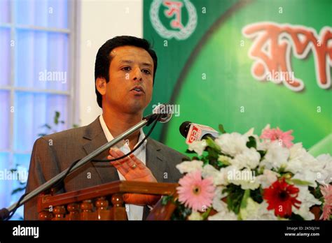 Sheikh hasina sheikh mujib hi-res stock photography and images - Alamy