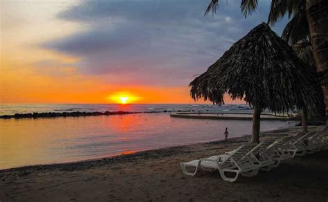 20 El Salvador Beaches For Your 2024 Bucket List