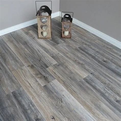 10+ Best Ideas For Wooden Bedroom Floor Design With Rustic Style - Fresh4Home | Living room wood ...