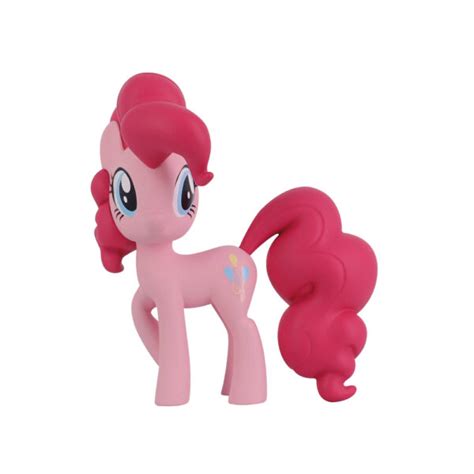 Figura Pinkie Pie | Juguetes My Little Pony