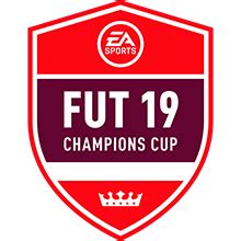 ELEAGUE FUT Champions Cup 2019 February - FIFA Esports Wiki