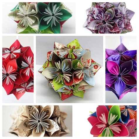 10 Fabulous Christmas Crafts Ideas For Adults 2024