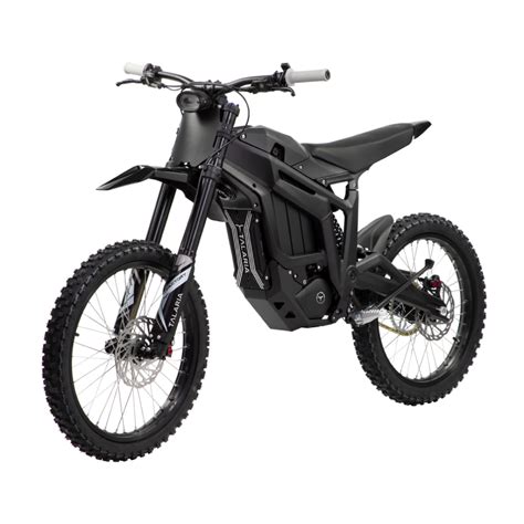 Talaria Sting MX3 Electric Dirt Bike