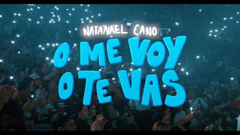 Natanael Cano - O Me Voy O Te Vas Chords - Chordify