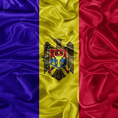 Moldova Flag Wallpapers - Top Free Moldova Flag Backgrounds ...