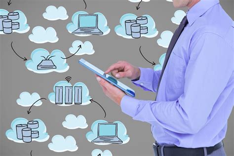 Why Your Business Needs Cloud Cost Management and 5 Tips for Success