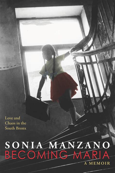 Newsmaker: Sonia Manzano | American Libraries Magazine