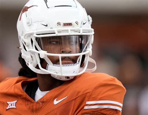 5 takeaways from Texas football coach Steve Sarkisian: Too early to ...