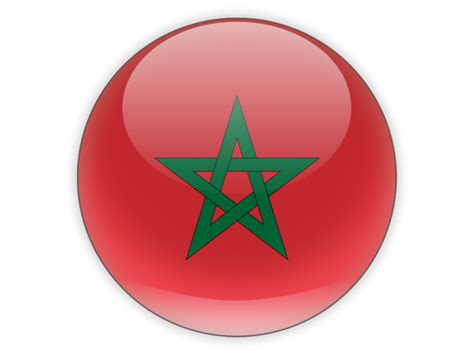 Morocco Flag Download Png Transparent HQ PNG Download | FreePNGimg