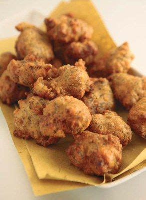 Laverbread and cockle fritters | Welsh recipes, Foraged food, Recipes