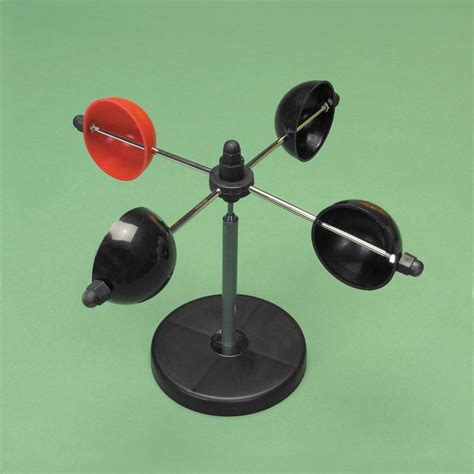 Anemometer | Carolina Biological Supply