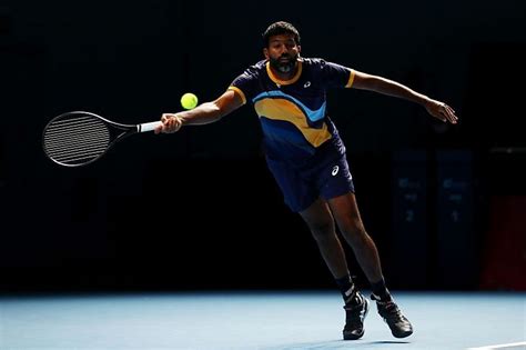 Sporting fraternity reacts as Rohan Bopanna accuses AITA of misleading ...