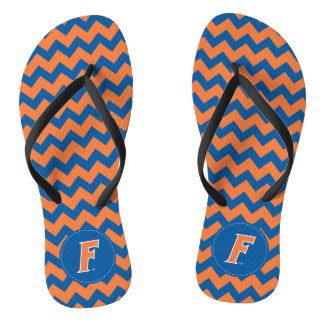 University of Florida: Official Merchandise at Zazzle