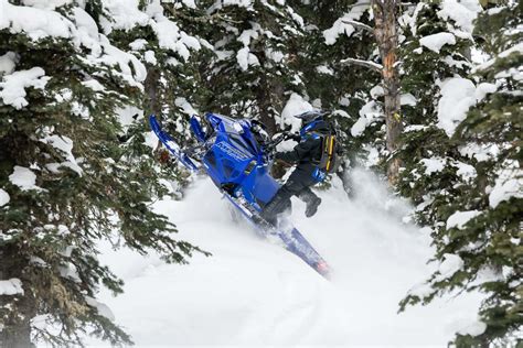 2023 Yamaha Snowmobiles _-3 | Mountain Sledder