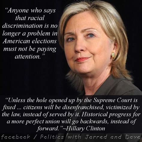 Hillary Clinton Quotes Progressive. QuotesGram