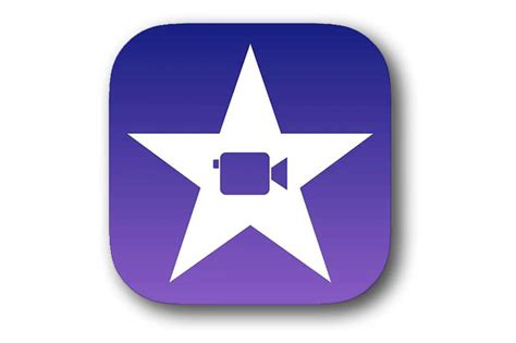 iMovie for iPhone and iPad is updated with HDR and 4K 60fps support | Macworld