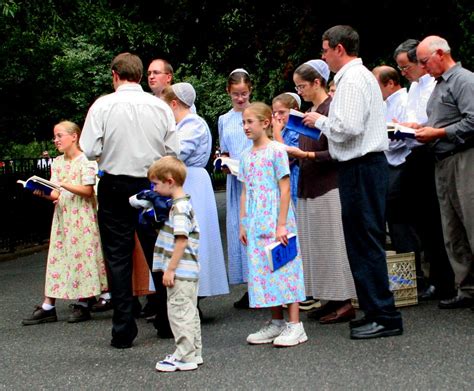 Lancaster Mennonites Mid Atlantic Fellowship | 09\227 Plain… | Flickr