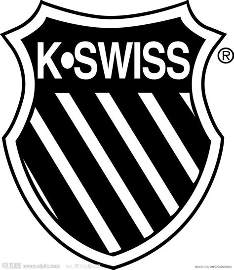 K swiss Logo | Sports brand logos, Branding design logo, Blog logo